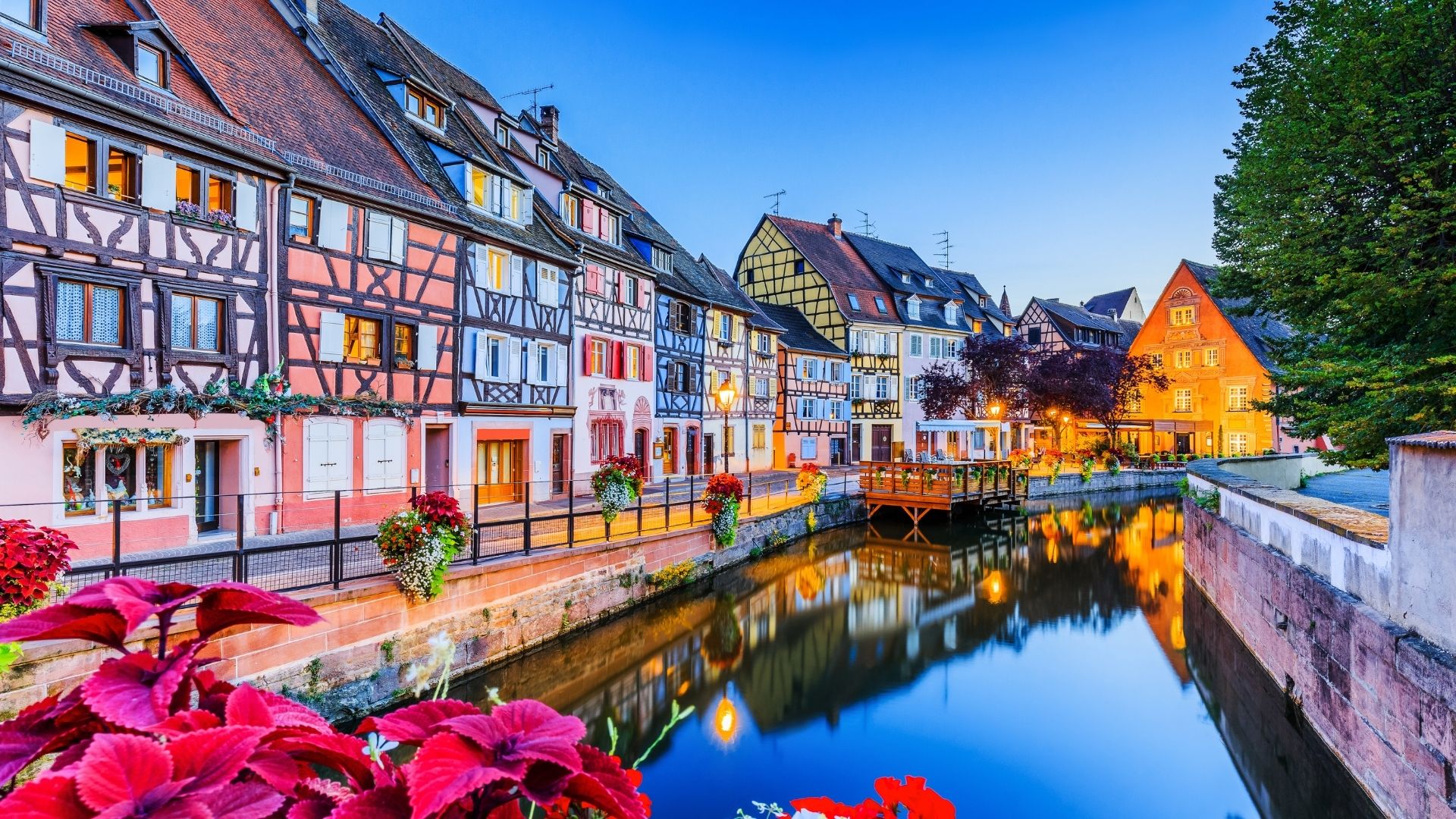 Colmar