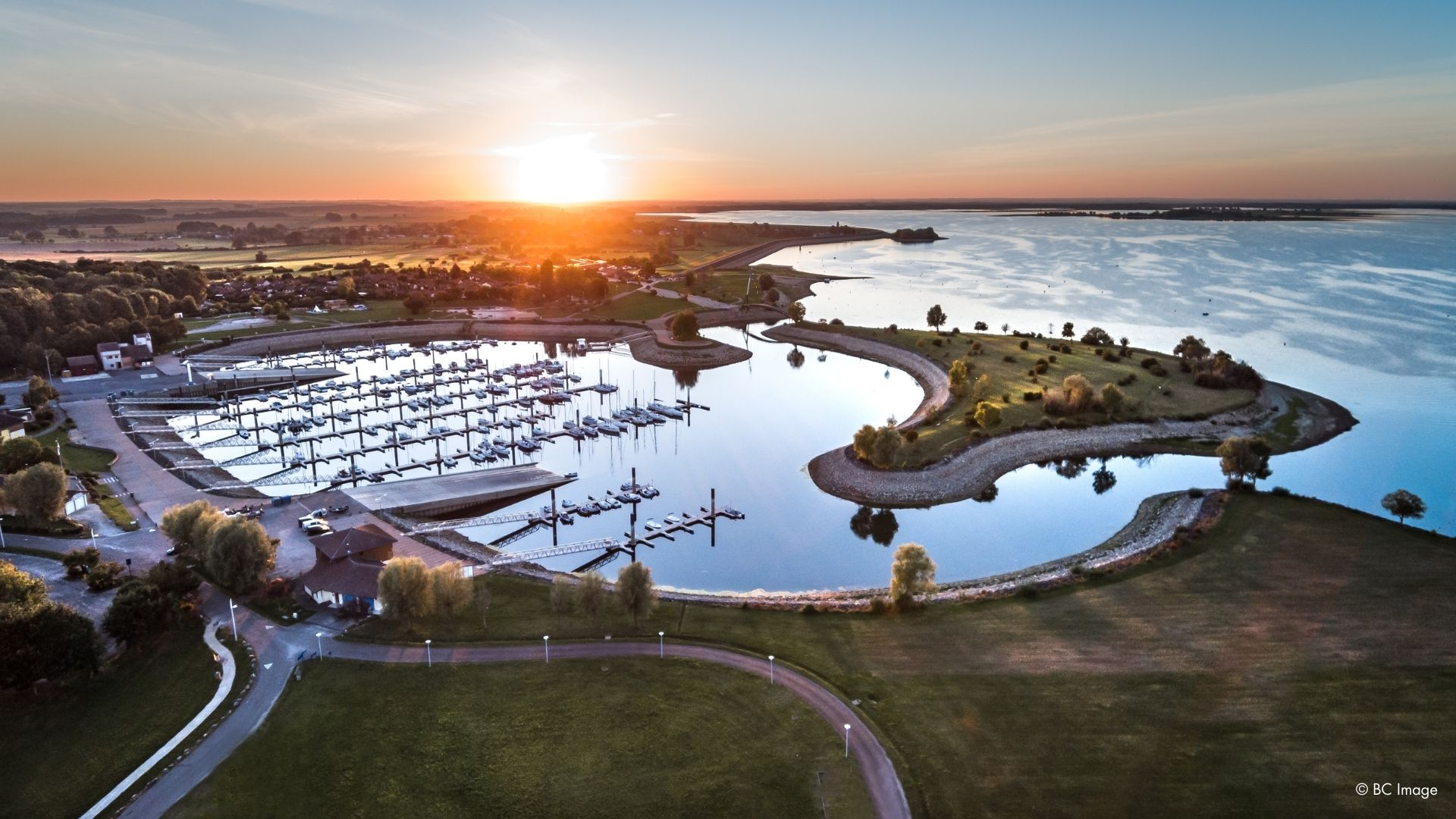 Colombey les deux eglises haute marne