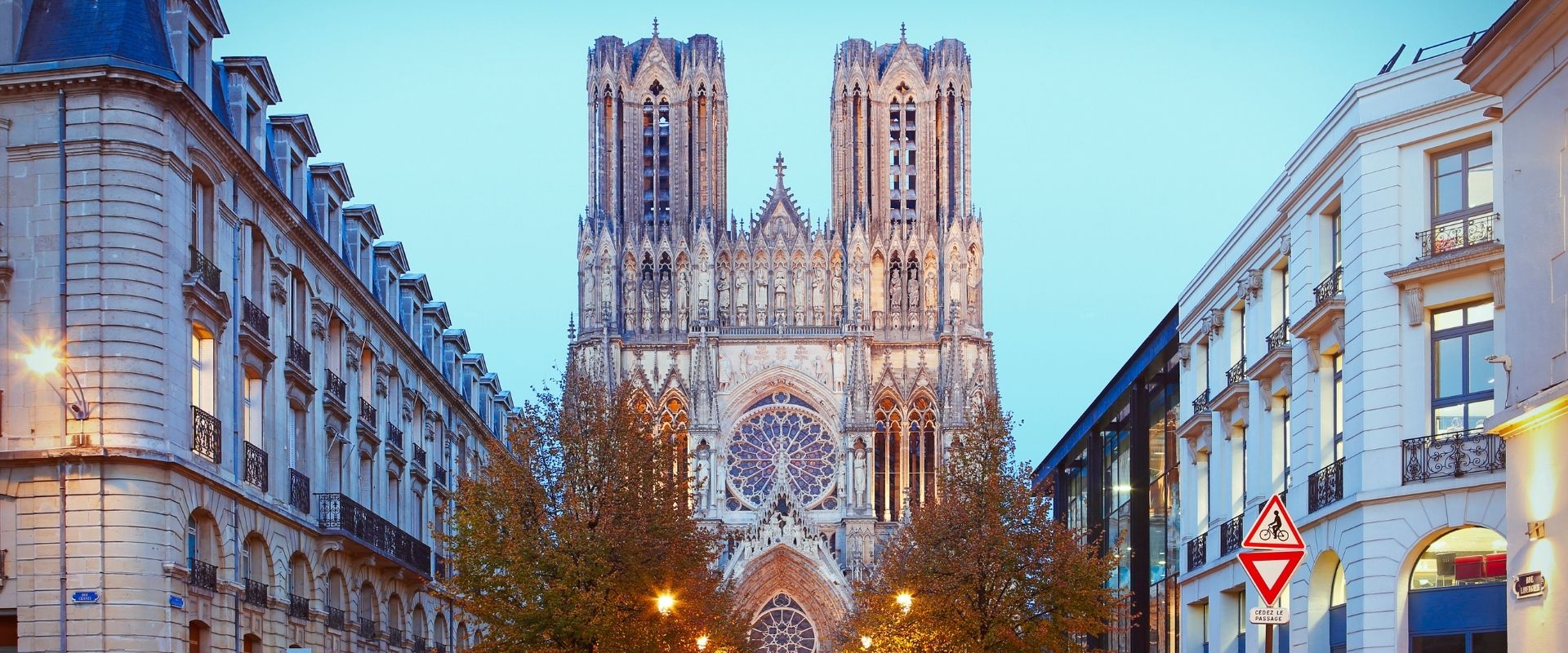 Découvrez la marne frhpa grand est