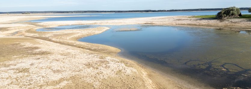 Visiter l'aube frhpa