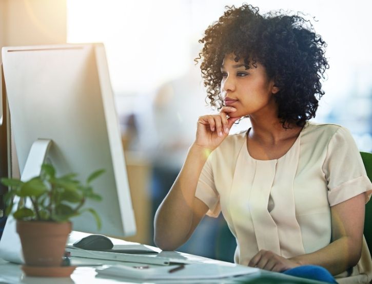 accompagnement frhpa grand est