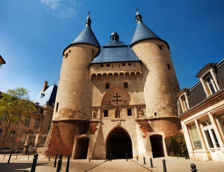 activite familiale meurthe et moselle