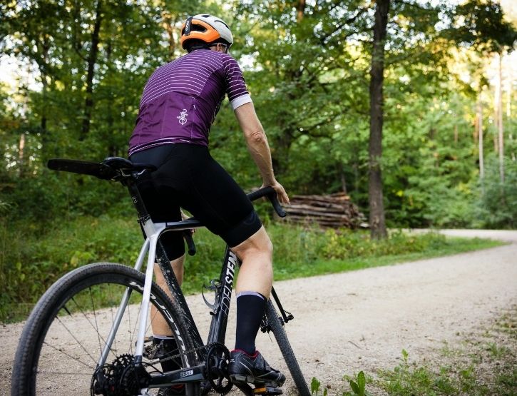 activités à faire dans la marne