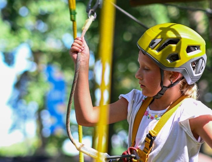 activités bas rhin a faire