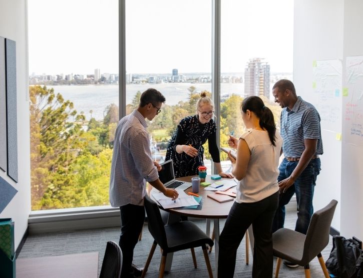 adhérer frhpa grand est