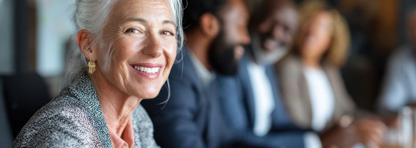 conseil d'administration frhpa