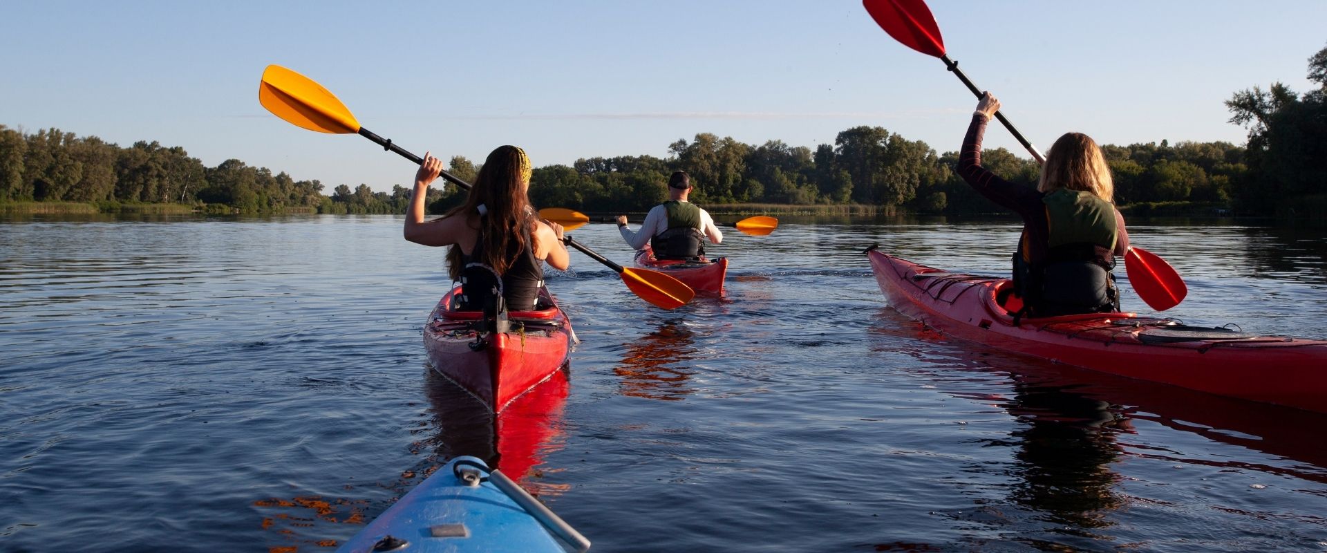 découvrir la meurthe et moselle