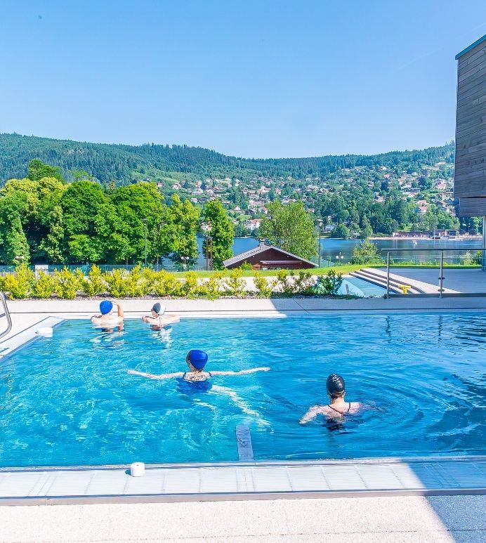 frhpa grand est bainade avec vue