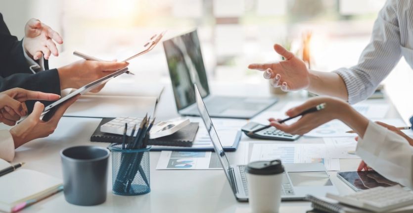 frhpa grand est conseil d'administration