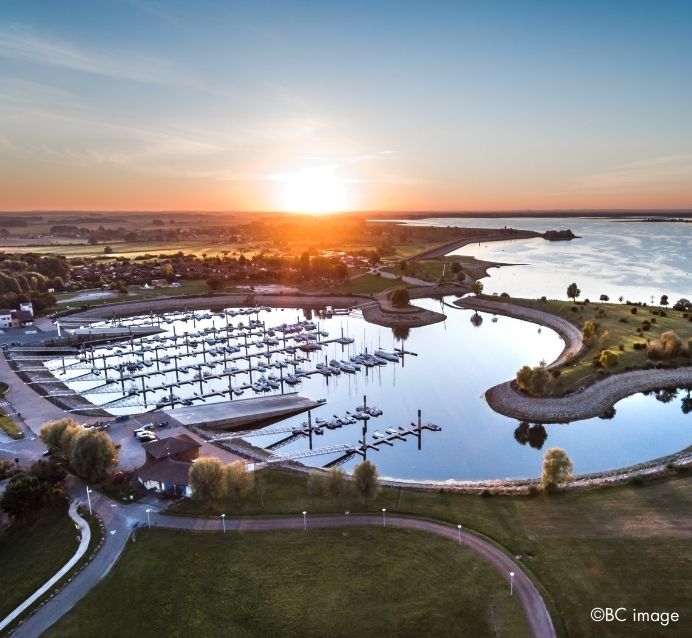 frhpa grand est les campings du grand est