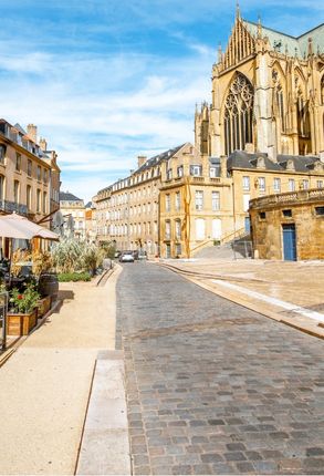 grand est devevenir membre frhpa