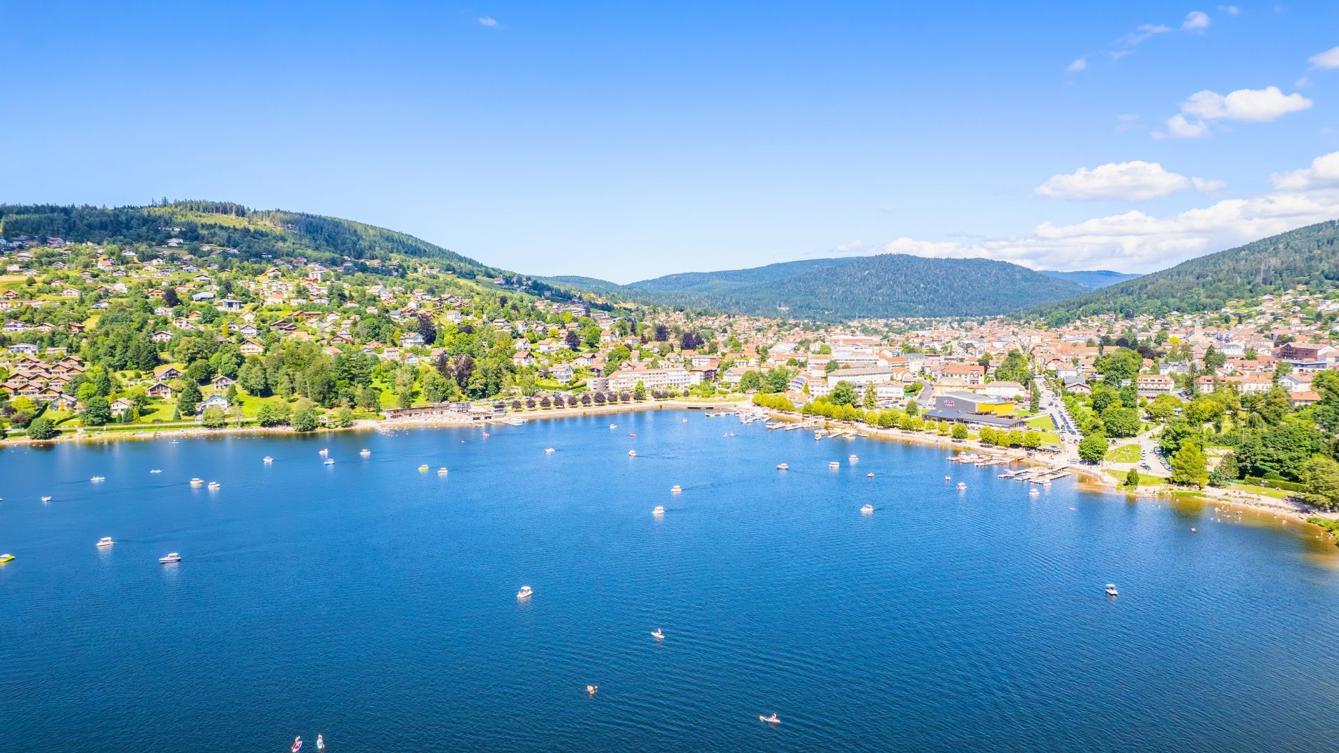 les campings du secteur grand est frhpa