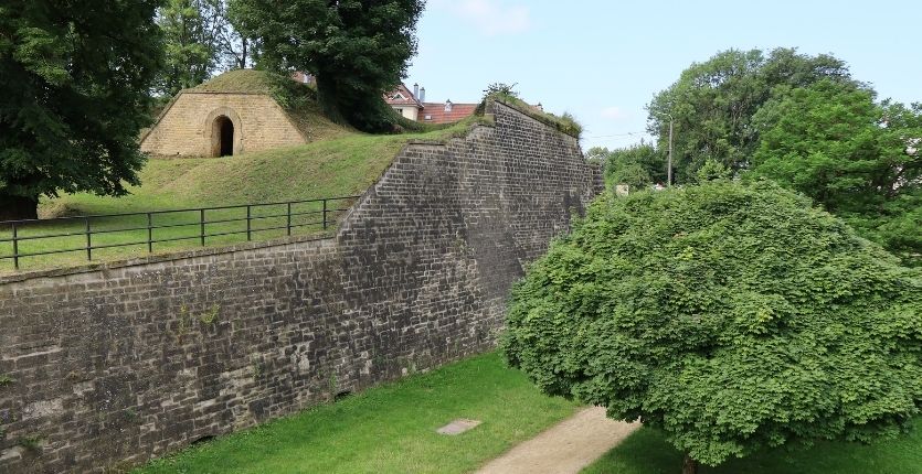 meurthe et moselle histoire