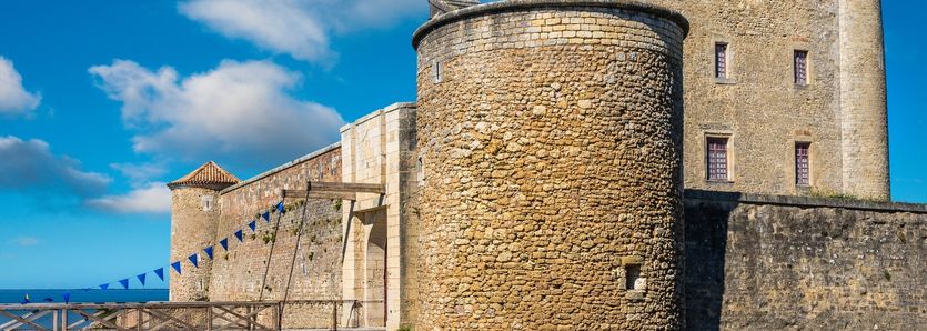 patrimoine meurthe et moselle