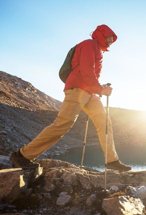 randonnée dans le haut rhin