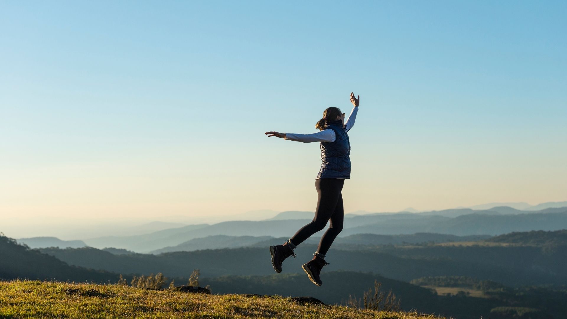 reseau de professeionel adhérer frhpa grand est