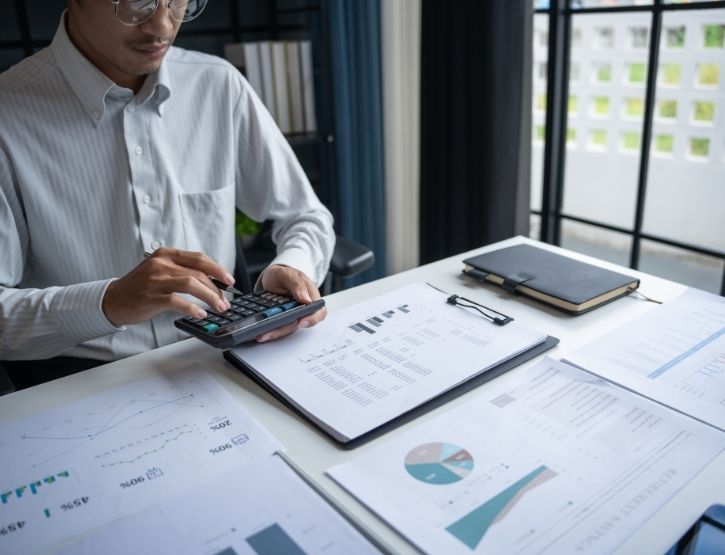 se faire acompagner adhesion