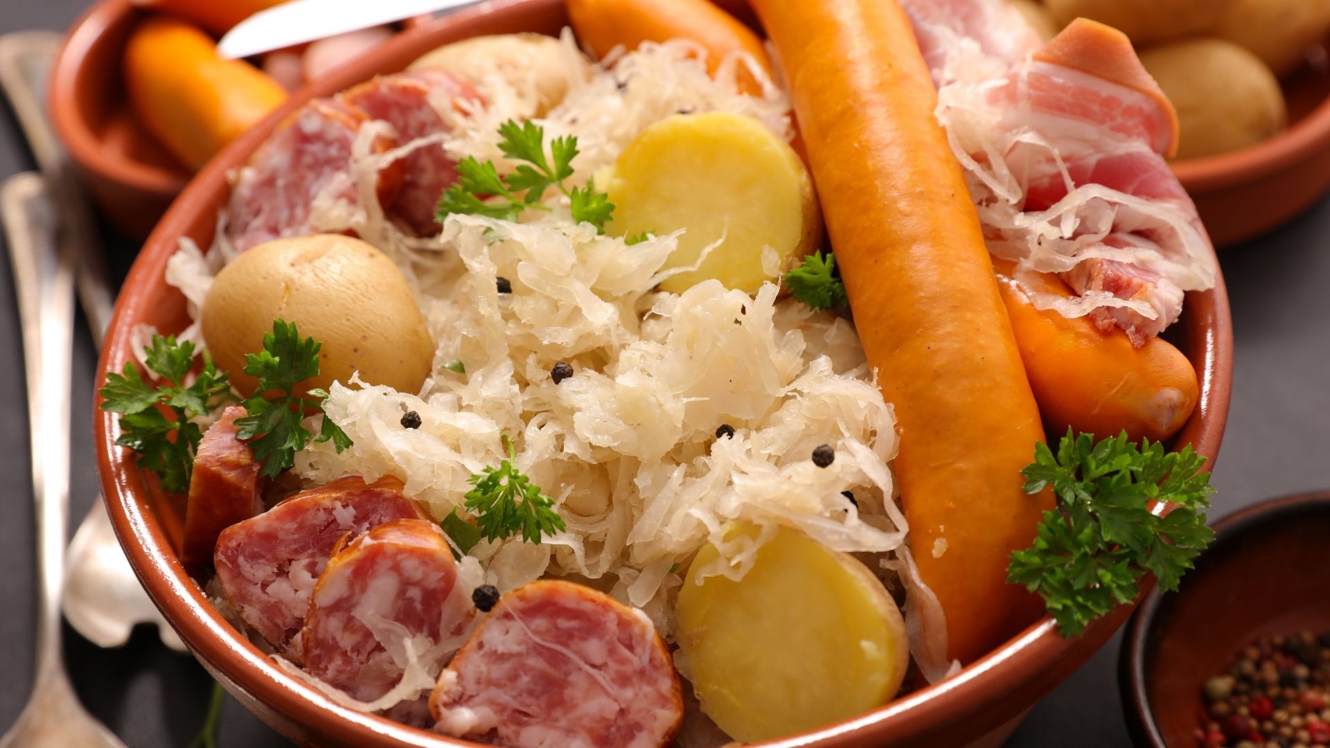 spécialité bas rhin