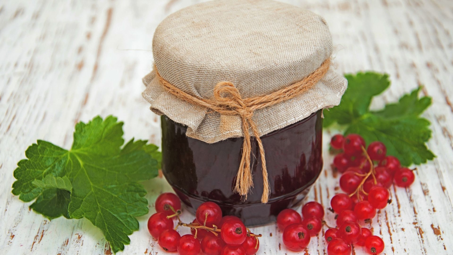 specialité de la meuse