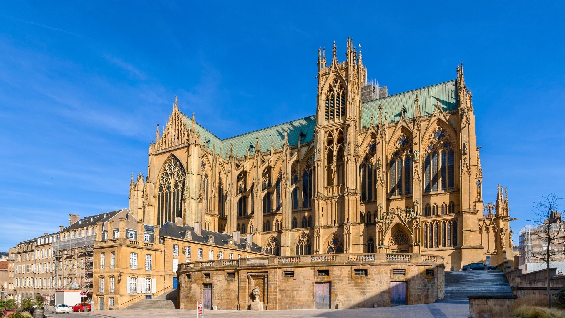 Design sans titre (15)