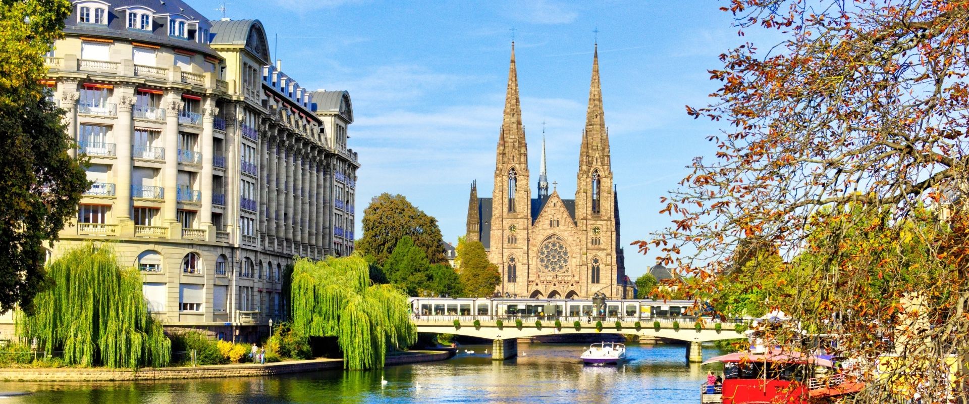 strasbourg frhpa grand est