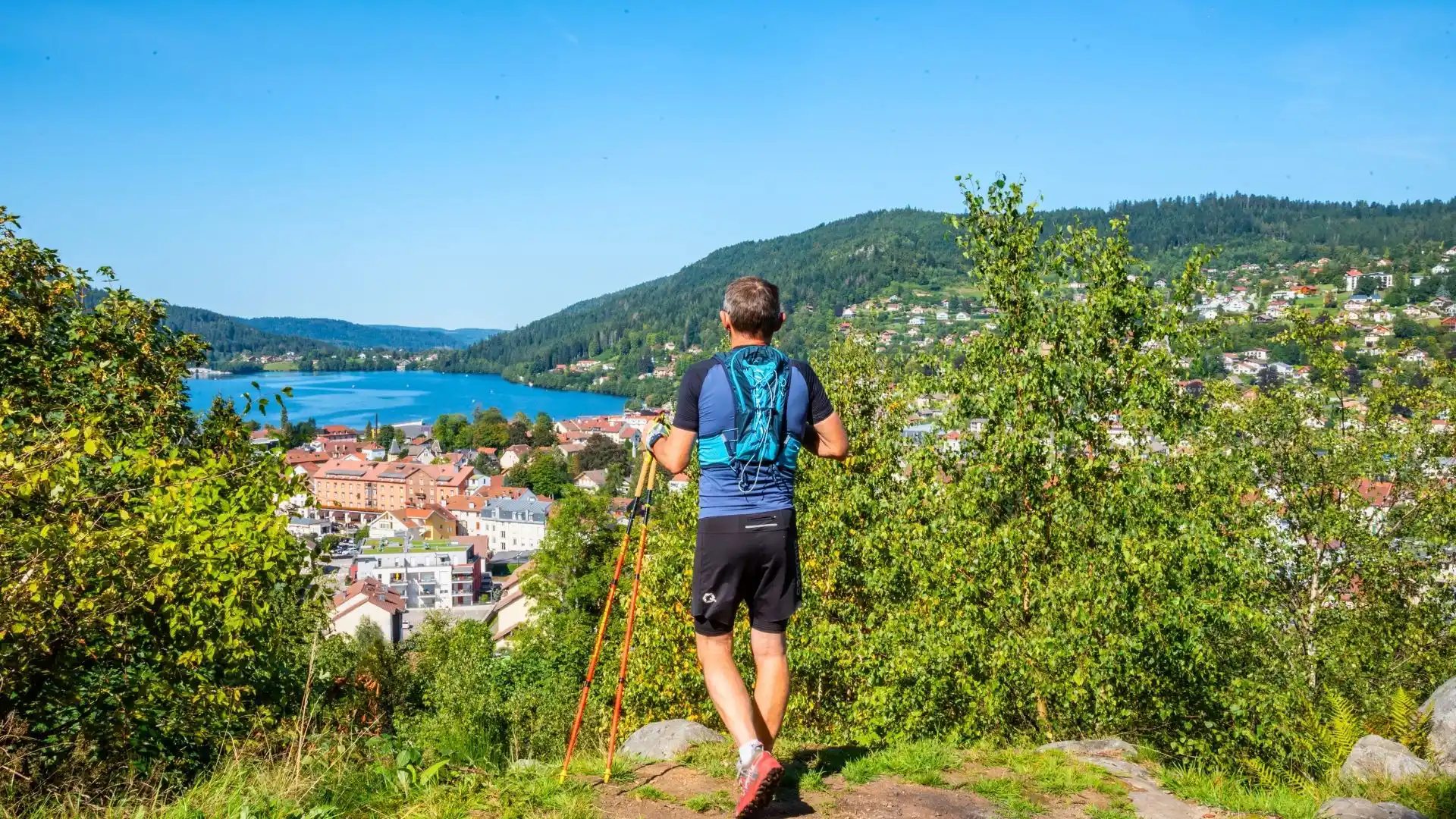 decouvrez-les-vosges-frhpa-grand-est (1)