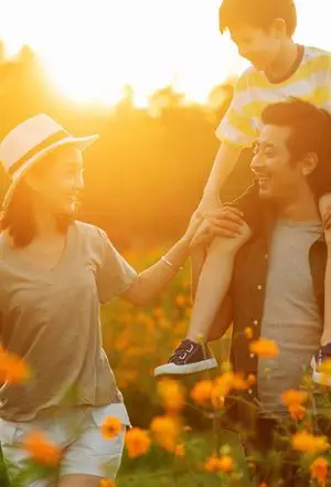 frhpa-grand-est-activite-famille