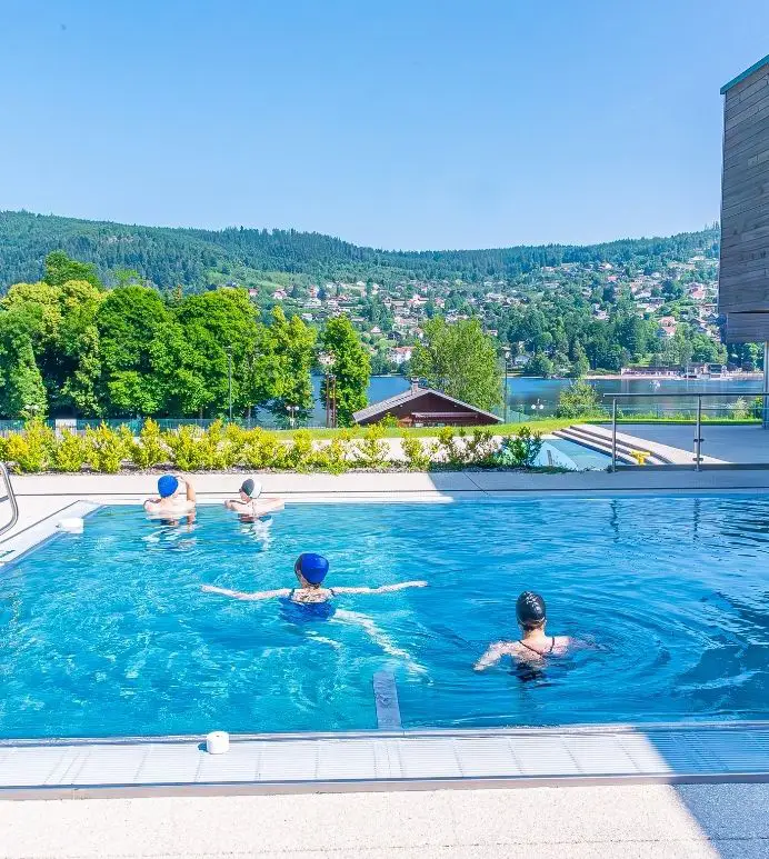 frhpa-grand-est-bainade-avec-vue